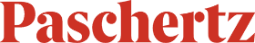 Paschertz Logo
