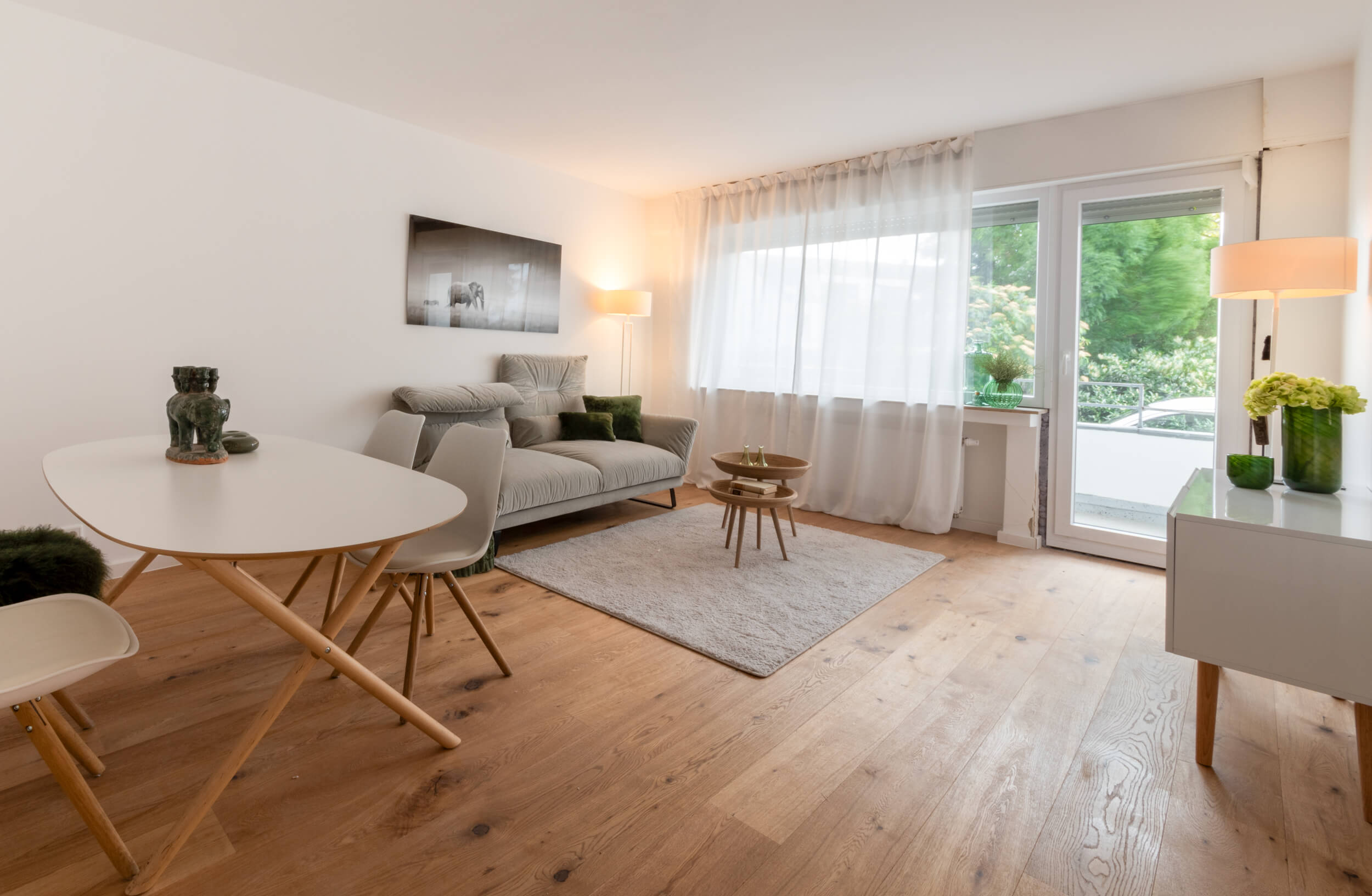 Fährstr Ddorf EG L 2500px-3