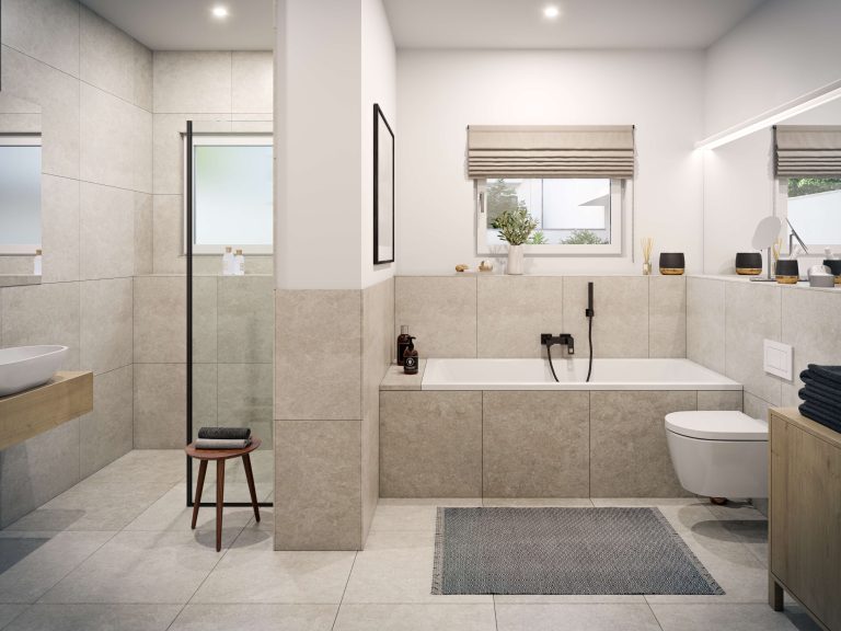 Postrasse_Int_Bathroom_220608