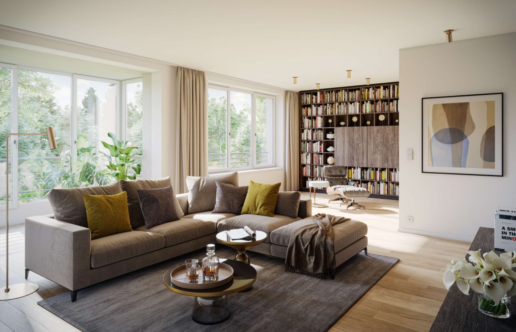 Postrasse_Int_Livingroom_220607