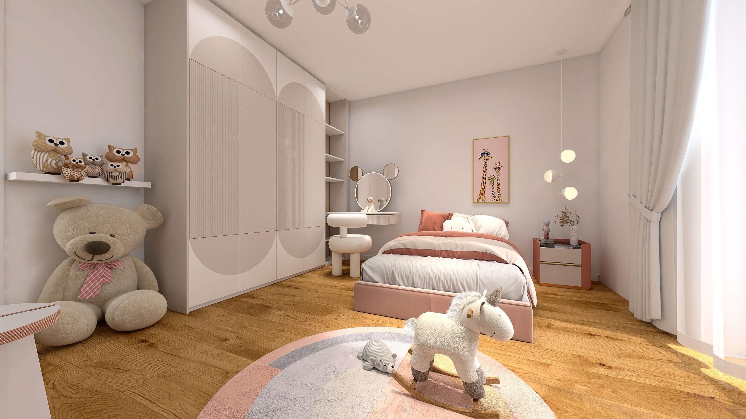 Schubertstr 2_Etage Ddorf-2