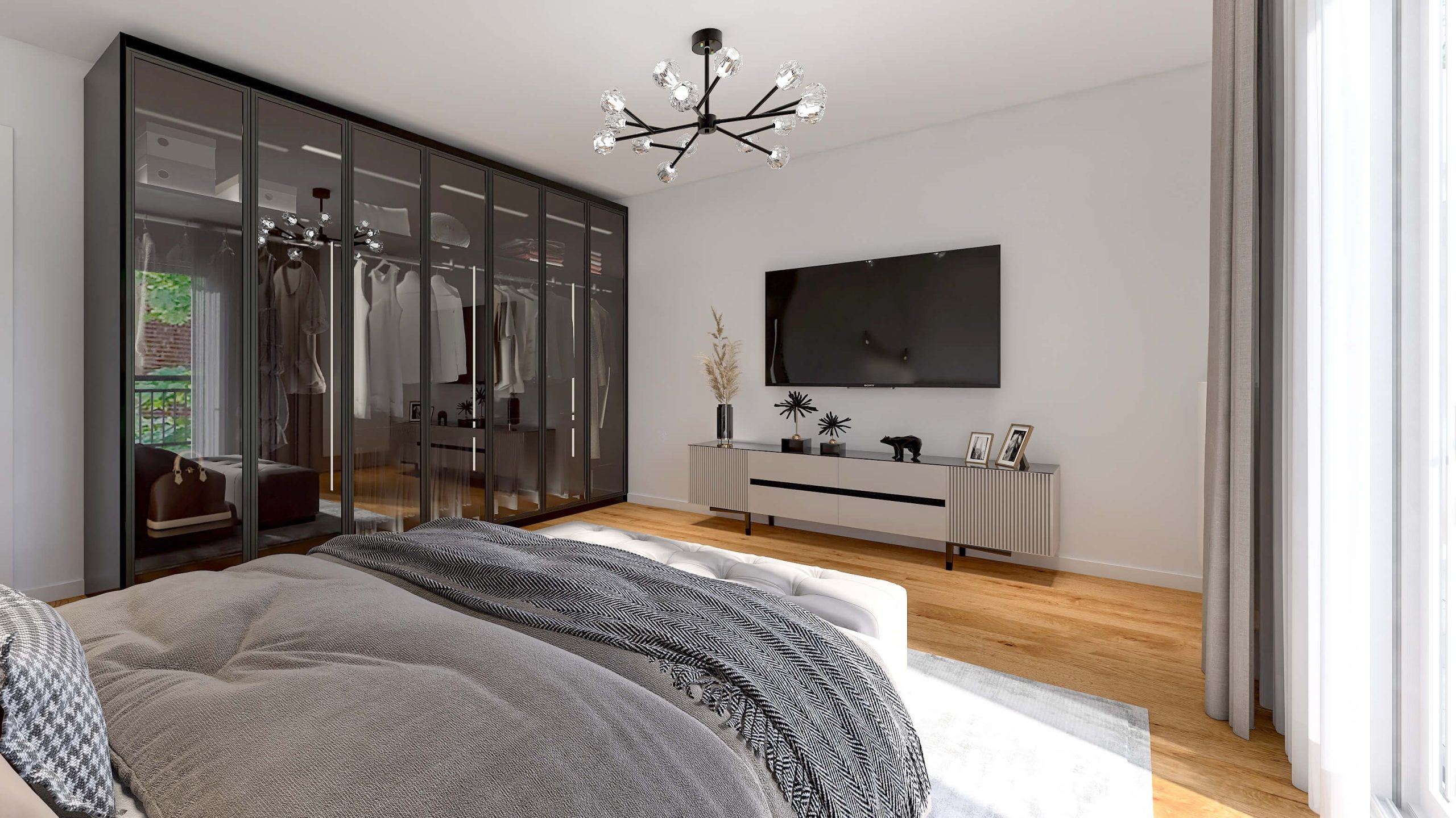 Schubertstr 2_Etage Ddorf-4