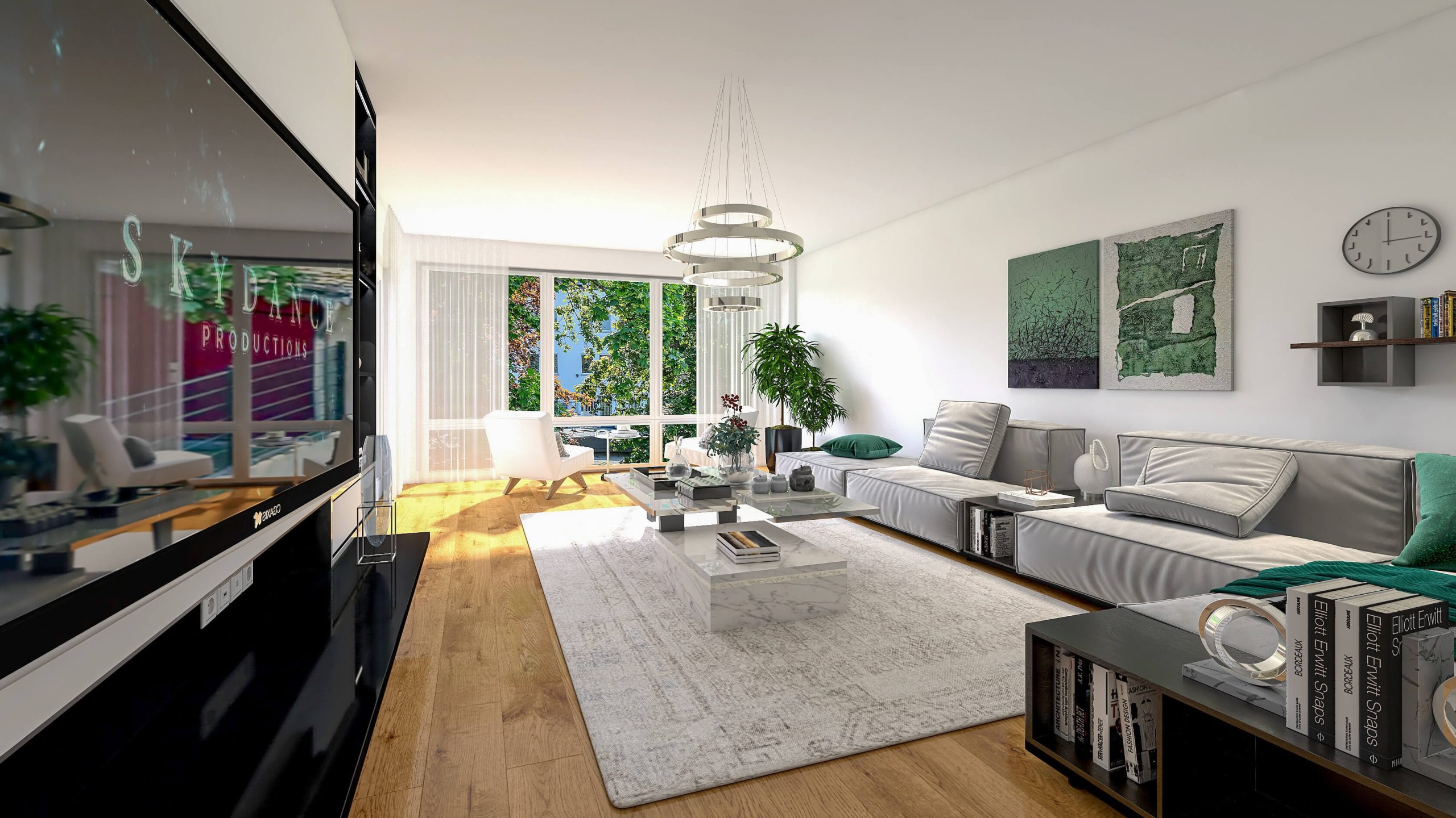 Schubertstr 2_Etage Ddorf-5