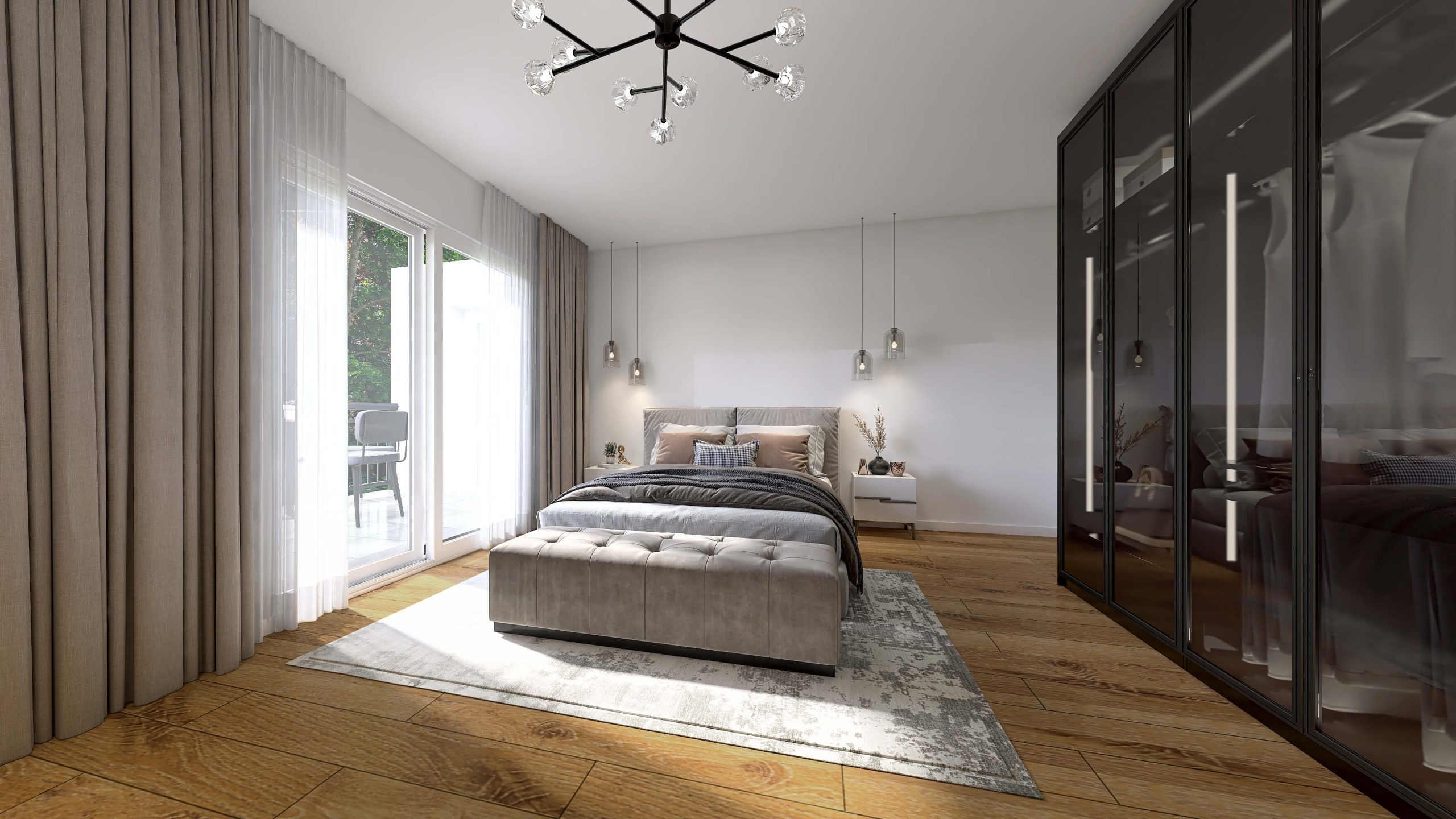 Schubertstr 2_Etage Ddorf-6