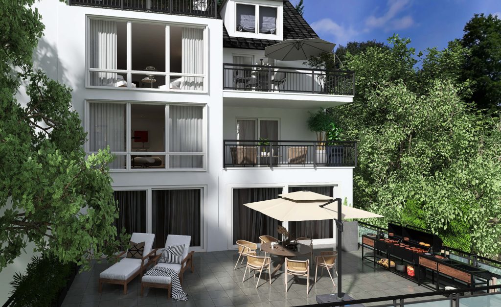 Schubertstr 2_Etage Ddorf-8