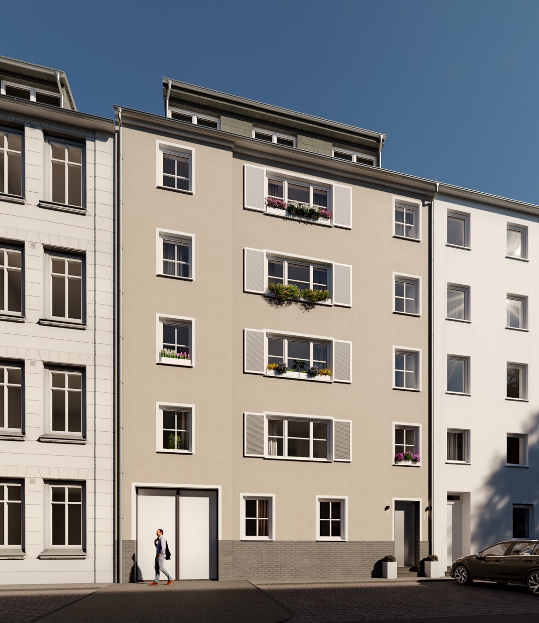 MP-Ki11-Strassenansicht-Anpassung-3