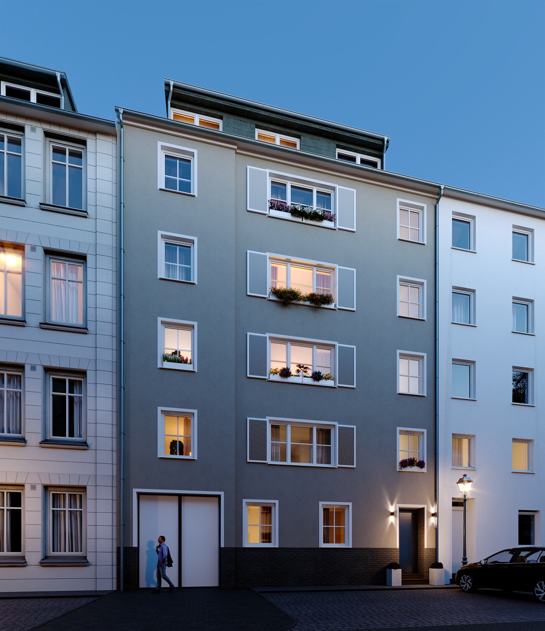MP-Ki11-Strassenansicht-Anpassung-4-Full-HD-Web