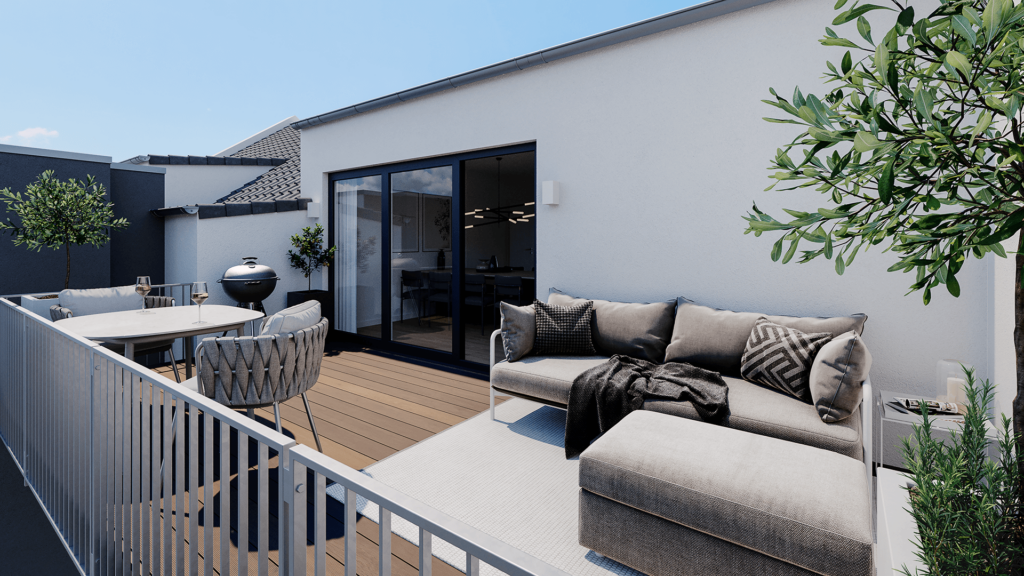 MP-Pf20_DG-Terrasse-Full-HD-Web